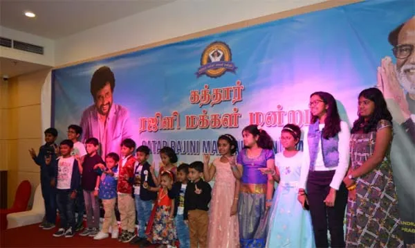 rajini 